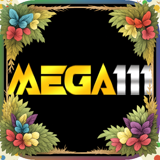 mega111 — galeri pratinjau - APK Resmi